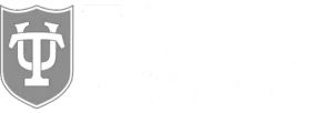 Tulane University Signs a Multiyear Agreement Extension for Licensing of YuJa Enterprise Video Platform