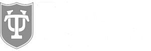 Tulane University Signs a Multiyear Agreement Extension for Licensing of YuJa Enterprise Video Platform