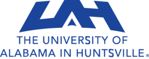 University of Alabama in Huntsville Selects YuJa Panorama LMS Accessibility Platform to Improve Digital Accessibility and Learning Experiences