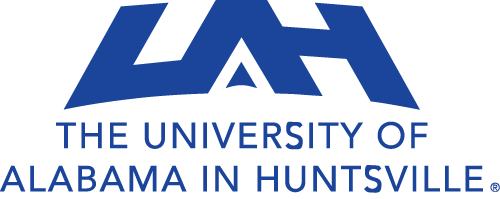 University of Alabama in Huntsville Selects YuJa Panorama LMS Accessibility Platform to Improve Digital Accessibility and Learning Experiences