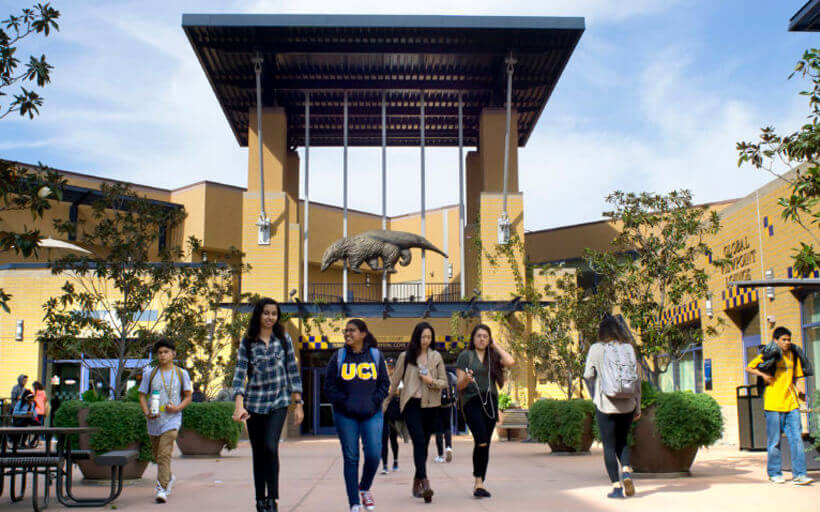 YuJa Selected by UC Irvine for Multi-Year Agreement to Provide Classroom Capture and Video Management Solutions