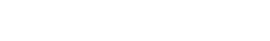 UC Irvine white logo.