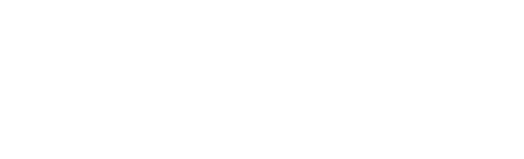 UC Riverside white logo.