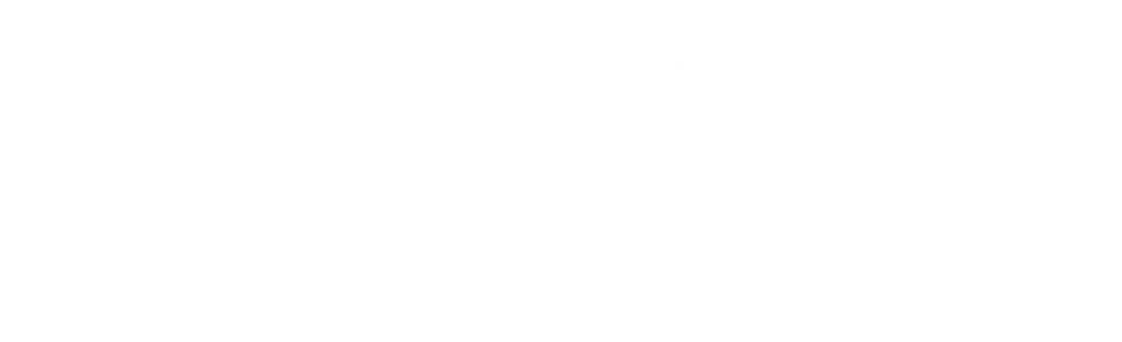 UC Riverside white logo. logo.