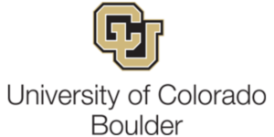 University of Colorado Boulder Selects YuJa Enterprise Video Platform to Serve Nearly 36,000 Students with a Higher-Ed Video Platform
