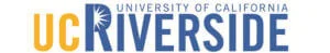 YuJa Has Become a Major Platform for University of California, Riverside’s Remote Instruction