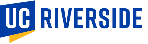 YuJa Has Become a Major Platform for University of California, Riverside’s Remote Instruction