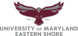 University of Maryland Eastern Shore Selects YuJa AutoPilot to Automate Content Remediation
