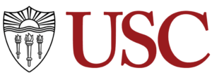 The University of Southern California Selects YuJa Panorama LMS Accessibility Platform to Enhance Accessibility for its 47,000 Students