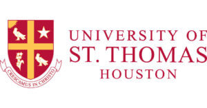 Houston-Based University of St. Thomas Deploys YuJa Enterprise Video Platform Campuswide