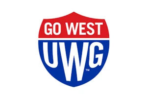 UWG logo
