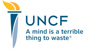 United Negro College Fund Selects YuJa Panorama Digital Accessibility, Enterprise Video and Verity Test Proctoring Platforms to Power Online Education for Historically Black Colleges and Universities
