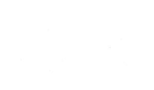 United Negro College Fund white logo