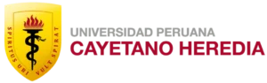 Lima, Peru’s Universidad Peruana Cayetano Heredia Selects the YuJa Enterprise Video Platform to Enhance Video Learning Across Four Campuses