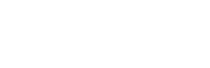 Universidad Peruana Cayetano Heredia white logo