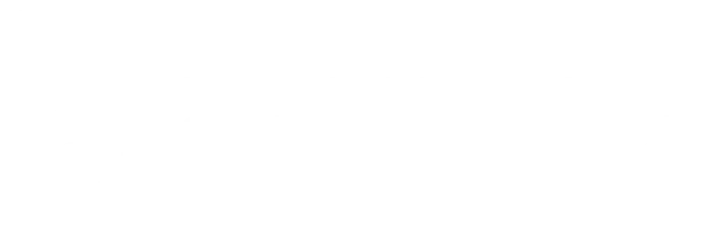 Universidad Peruana Cayetano Heredia white logo