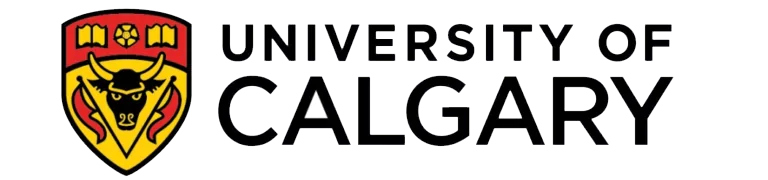 University of Calgary logo