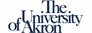 The University of Akron Selects YuJa’s Comprehensive Accessibility Tools to Enhance Digital Accessibility and Compliance