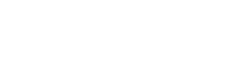 University of Alberta logo white.