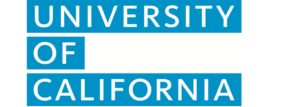The Regents of the University of California Awards YuJa Systemwide Purchase Agreement