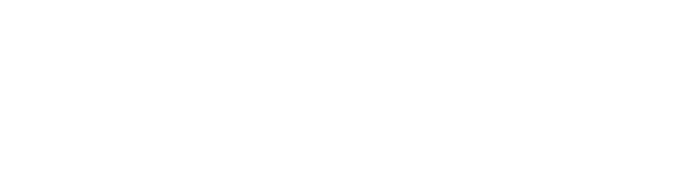 University of California Santa Cruz white logo.