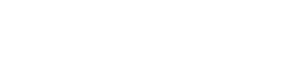 University of California Santa Cruz Logo