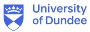 Scotland, UK-Based University of Dundee Deploys YuJa Himalayas Enterprise Archiving Platform to Manage Large Data Workloads