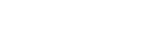 Scotland, UK-Based University of Dundee Deploys YuJa Himalayas Enterprise Archiving Platform to Manage Large Data Workloads