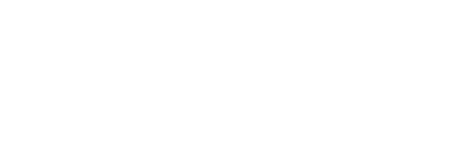 University of Lethbridge Logo.