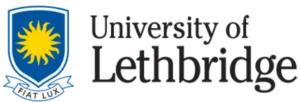 University of Lethbridge Signs Multi-Year Extension for Enterprise Video Platform and Himalayas Enterprise Archiving Platform