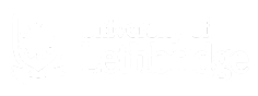 University of Lethbridge Signs Multi-Year Extension for Enterprise Video Platform and Himalayas Enterprise Archiving Platform