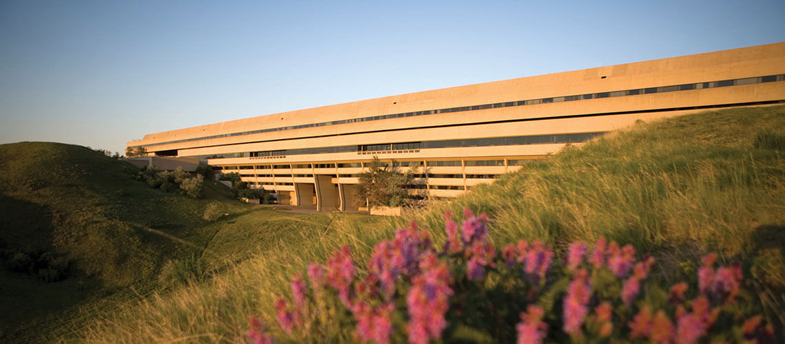 University of Lethbridge Deploys YuJa Himalayas to Help Manage Large Data Workflows and Institutional Retention Policies