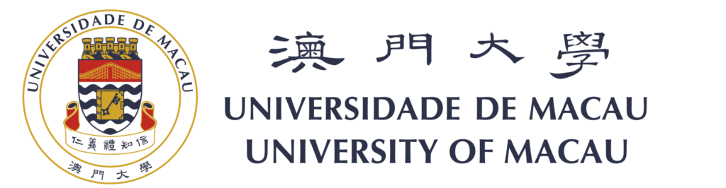 China’s University of Macau Selects YuJa Enterprise Video Platform for its Enhanced Security Features
