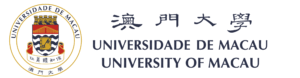 China’s University of Macau Selects YuJa Enterprise Video Platform for its Enhanced Security Features