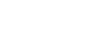 University of Manitoba white logo