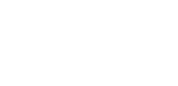 University of Manitoba white logo.
