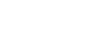 University of Nebraska System Logo in White