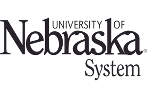 The University of Nebraska System Deploys YuJa Enterprise Video Platform Across Four Campuses to Serve More Than 50,000 Students