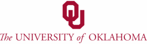 The University of Oklahoma Selects YuJa Panorama LMS Accessibility Platform with Advanced Remediation Tools to Help Meet Title II Compliance