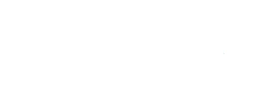 University of Oklahoma white logo
