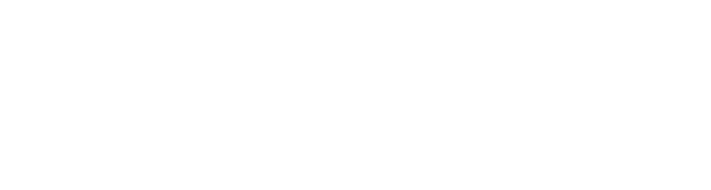 University of Ottawa white logo.