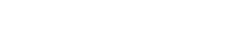 University of Oulu white logo.