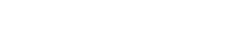 University of Oulu