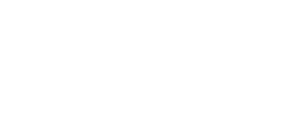 University of Prince Edward Island Adopts YuJa Enterprise Video Platform Campuswide