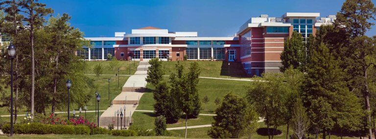 USC Upstate Continues to Deliver on its Mission of Providing Accessible, Innovative Courses with Adoption of YuJa Enterprise Video Platform
