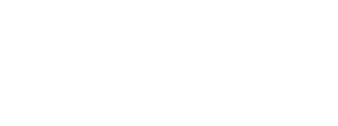 University of Southern Mississippi white logo.