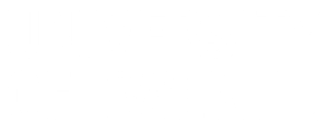 University of Twente's logo in white.