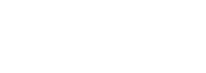 How the Internationally-Oriented University of Windsor Implemented a Single, Unified Tool to Enhance Teaching and Learning