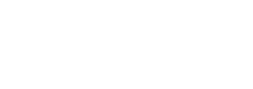 University of Windsor white logo.