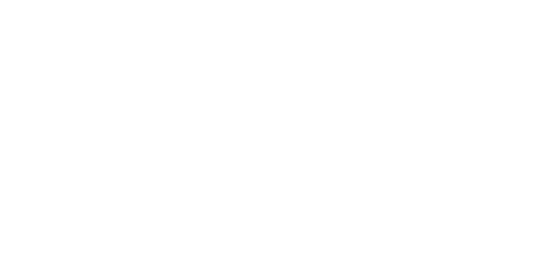 University of Wisconsin Parkside white logo.